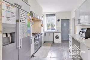 Photo 14- click for photo gallery